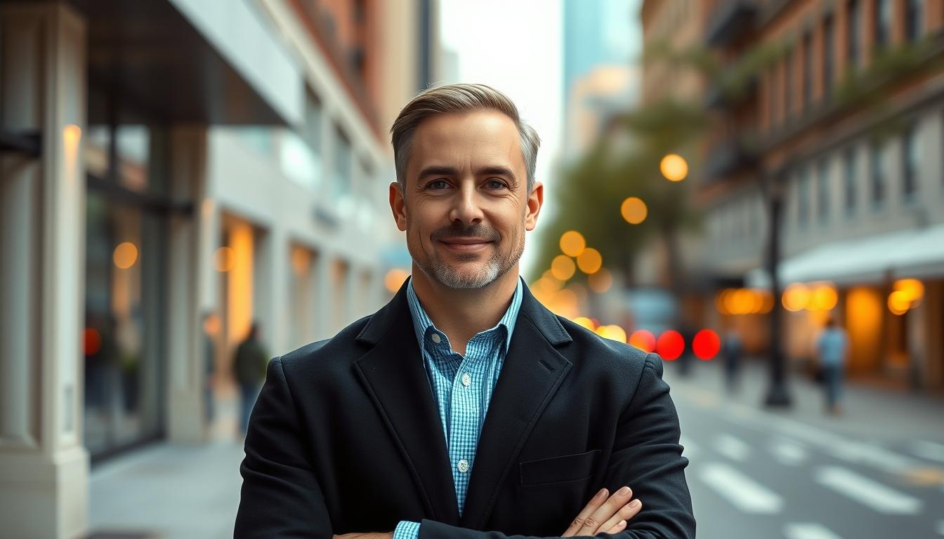 Business compliance guidance for founders and startups