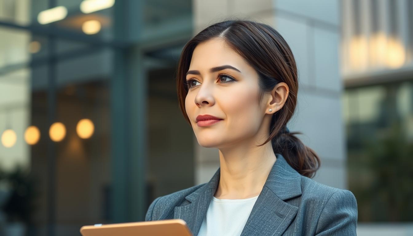 Contract strategy and legal support for entrepreneurs